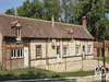 Ma-Cabane - Vente Maison Lorris, 163 m²