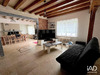 Ma-Cabane - Vente Maison Lorris, 163 m²
