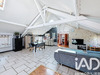 Ma-Cabane - Vente Maison Lorry-Lès-Metz, 153 m²