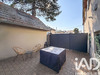Ma-Cabane - Vente Maison Lorry-Lès-Metz, 153 m²