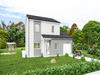 Ma-Cabane - Vente Maison Lorry-lès-Metz, 107 m²