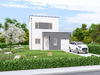 Ma-Cabane - Vente Maison Lorry-lès-Metz, 96 m²