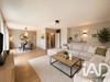 Ma-Cabane - Vente Maison Lorry-Lès-Metz, 181 m²