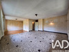 Ma-Cabane - Vente Maison Lorry-Lès-Metz, 181 m²