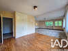 Ma-Cabane - Vente Maison Lorry-Lès-Metz, 181 m²