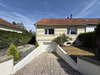 Ma-Cabane - Vente Maison Lorry-lès-Metz, 118 m²