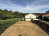 Ma-Cabane - Vente Maison Lorry-lès-Metz, 118 m²