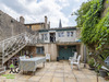 Ma-Cabane - Vente Maison LORRY-LES-METZ, 150 m²