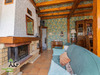 Ma-Cabane - Vente Maison LORRY-LES-METZ, 150 m²