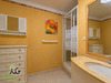Ma-Cabane - Vente Maison LORRY-LES-METZ, 150 m²