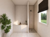 Ma-Cabane - Vente Maison Lorry-lès-Metz, 100 m²