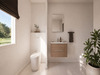 Ma-Cabane - Vente Maison Lorry-lès-Metz, 100 m²