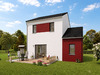Ma-Cabane - Vente Maison Lorry-lès-Metz, 107 m²