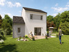 Ma-Cabane - Vente Maison Lorry-lès-Metz, 107 m²