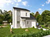 Ma-Cabane - Vente Maison Lorry-lès-Metz, 107 m²