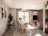 Ma-Cabane - Vente Maison Lorry-lès-Metz, 107 m²