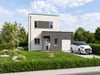 Ma-Cabane - Vente Maison Lorry-lès-Metz, 96 m²