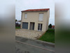 Ma-Cabane - Vente Maison LORRY MARDIGNY, 110 m²