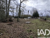 Ma-Cabane - Vente Maison Lorry Mardigny, 300 m²