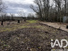 Ma-Cabane - Vente Maison Lorry Mardigny, 300 m²