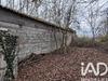 Ma-Cabane - Vente Maison Lorry Mardigny, 300 m²