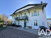 Ma-Cabane - Vente Maison Lorry-Mardigny, 315 m²