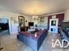 Ma-Cabane - Vente Maison Lorry-Mardigny, 315 m²