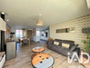 Ma-Cabane - Vente Maison Lorry-Mardigny, 70 m²