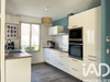 Ma-Cabane - Vente Maison Lorry-Mardigny, 70 m²