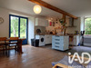 Ma-Cabane - Vente Maison Lortet, 125 m²
