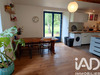 Ma-Cabane - Vente Maison Lortet, 125 m²