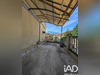 Ma-Cabane - Vente Maison Los Masos, 72 m²