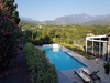 Ma-Cabane - Vente Maison Los Masos, 208 m²