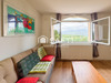Ma-Cabane - Vente Maison Los Masos, 208 m²