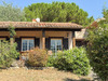 Ma-Cabane - Vente Maison Los Masos, 164 m²