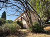 Ma-Cabane - Vente Maison Los Masos, 164 m²