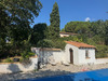 Ma-Cabane - Vente Maison Los Masos, 164 m²