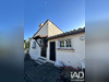 Ma-Cabane - Vente Maison Los Masos, 103 m²