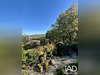Ma-Cabane - Vente Maison Los Masos, 103 m²