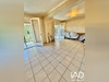 Ma-Cabane - Vente Maison Los Masos, 103 m²