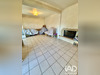 Ma-Cabane - Vente Maison Los Masos, 103 m²