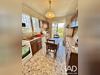 Ma-Cabane - Vente Maison Los Masos, 103 m²