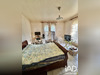 Ma-Cabane - Vente Maison Los Masos, 103 m²