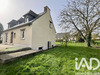 Ma-Cabane - Vente Maison Loscouët-sur-Meu, 126 m²
