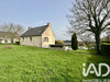 Ma-Cabane - Vente Maison Loscouët-sur-Meu, 126 m²