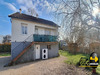 Ma-Cabane - Vente Maison Losne, 69 m²