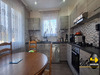 Ma-Cabane - Vente Maison Losne, 69 m²