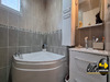Ma-Cabane - Vente Maison Losne, 69 m²