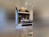 Ma-Cabane - Vente Maison Losne, 180 m²