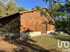 Ma-Cabane - Vente Maison Losse, 729 m²